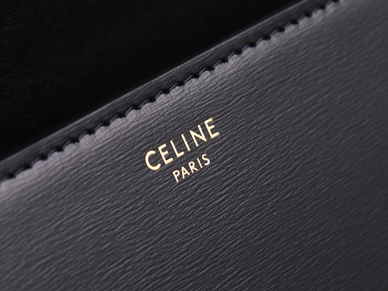 Celine Triomphe Bags